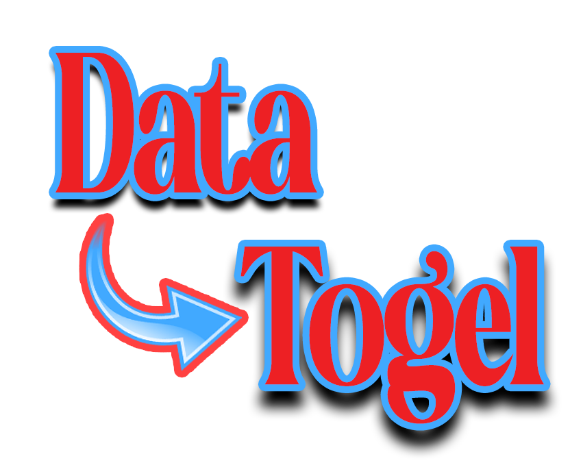 Data Pcso Lengkap