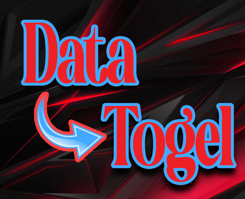 Data Togel Hari Ini 